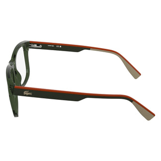Lacoste L4004 275 53