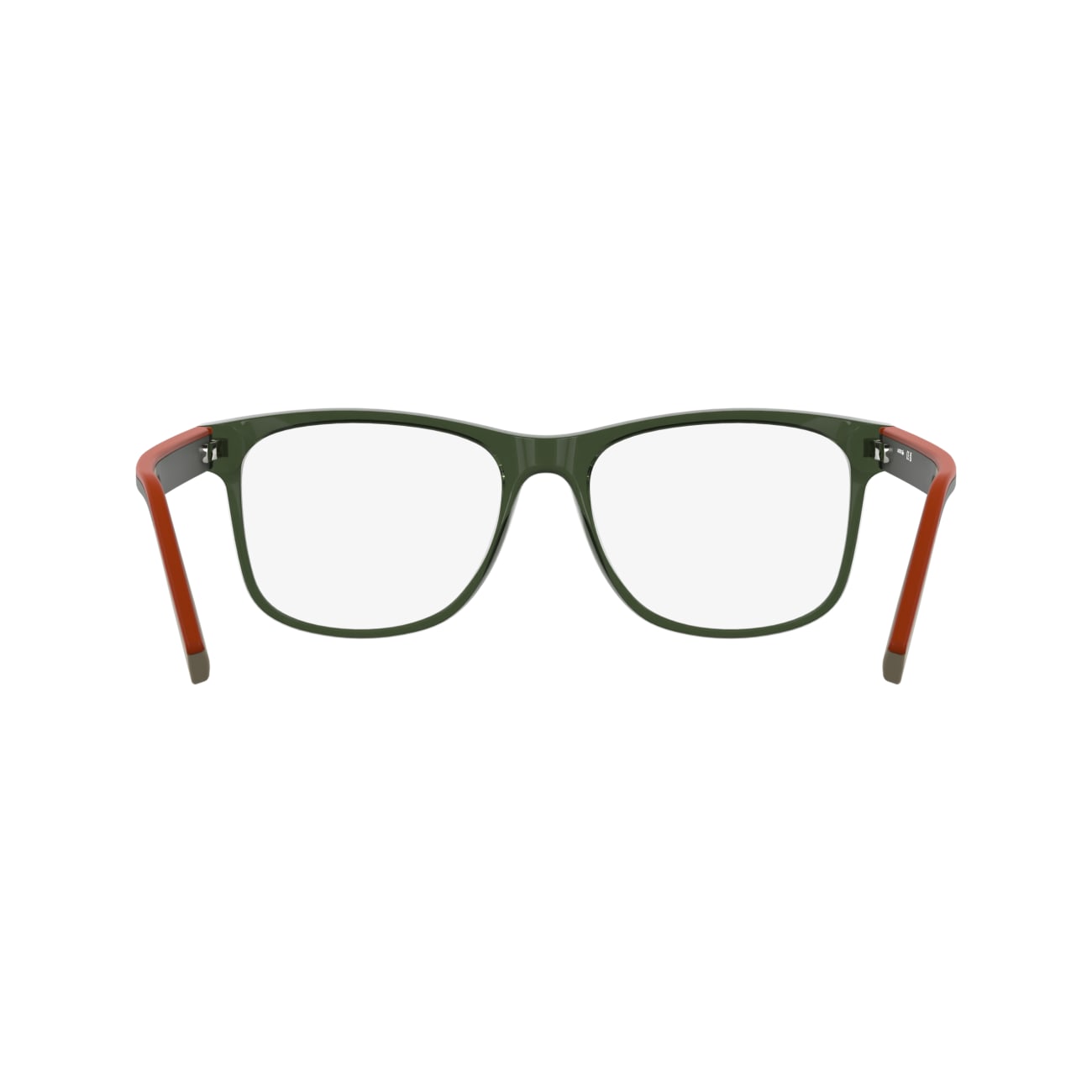 Lacoste L4004 275 53