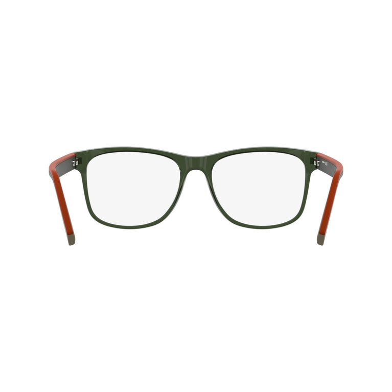 Lacoste L4004 275 53