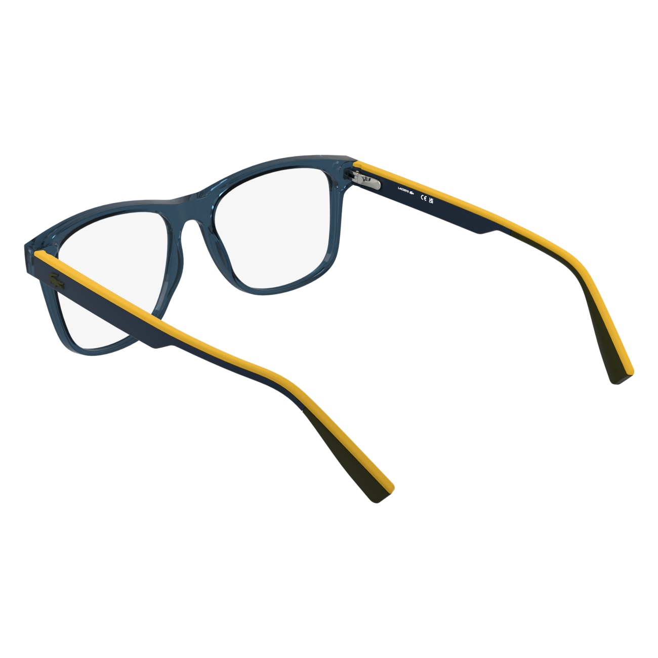 Lacoste L4004 410 53