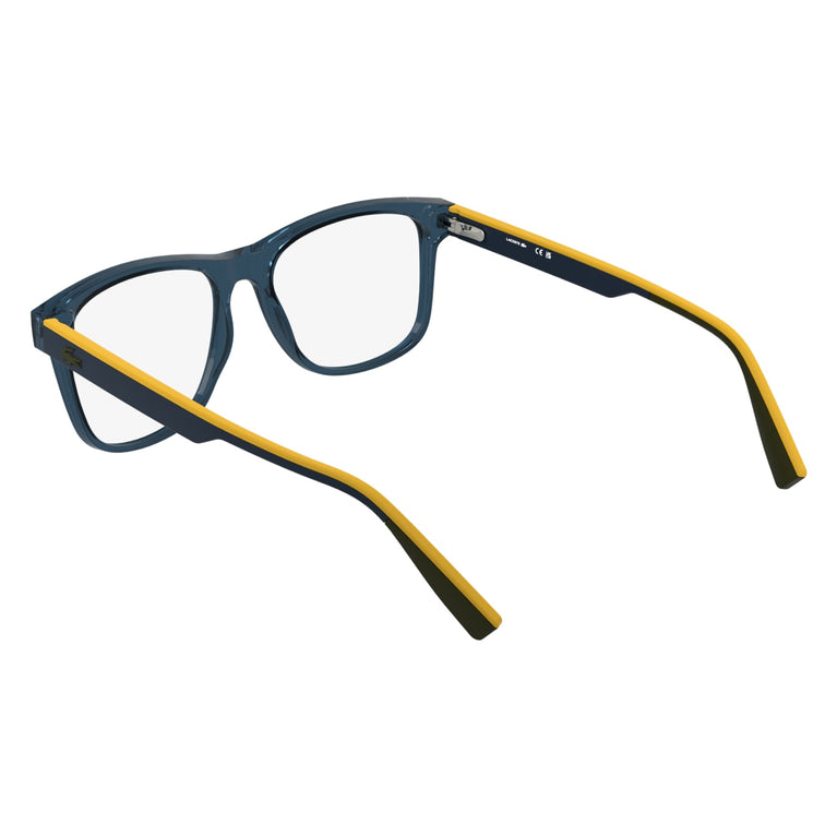 Lacoste L4004 410 53