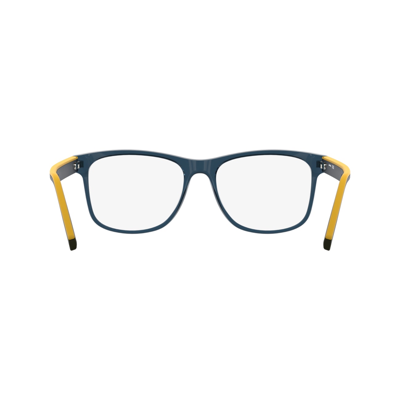 Lacoste L4004 410 53