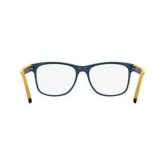 Lacoste L4004 410 53
