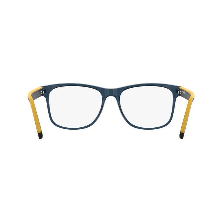 Lacoste L4004 410 53