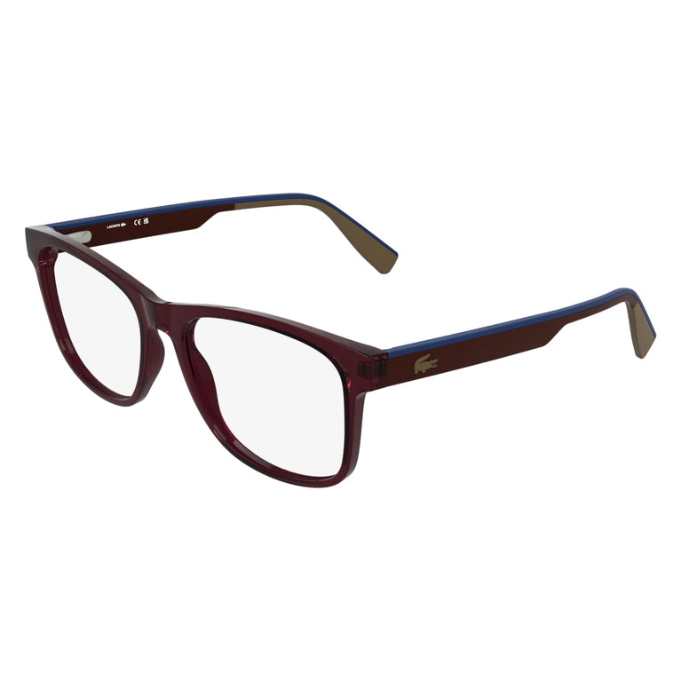 Lacoste L4004 601 53