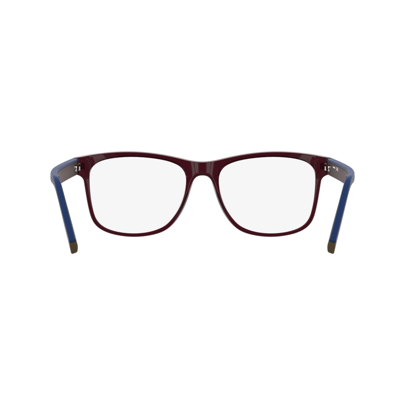 Lacoste L4004 601 53