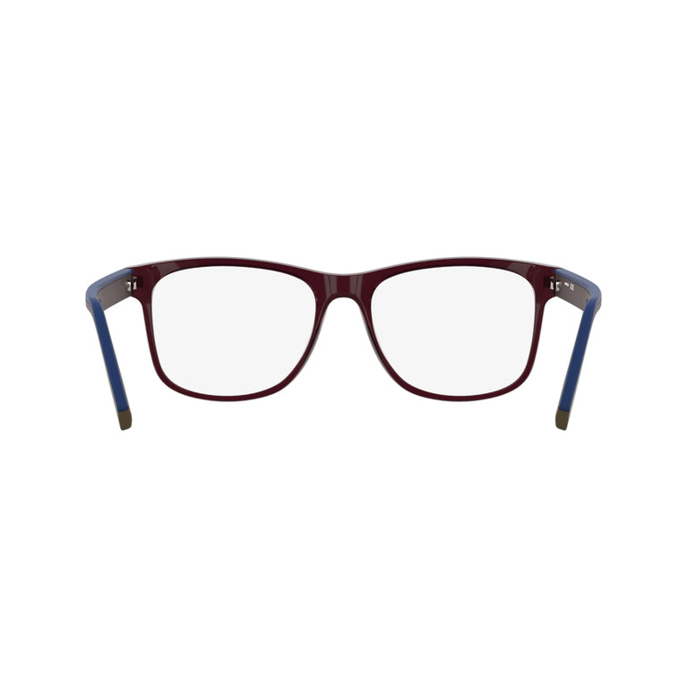 Lacoste L4004 601 53