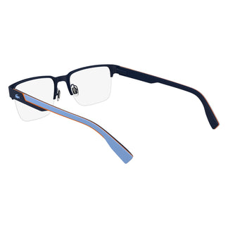Lacoste L2305 410 57