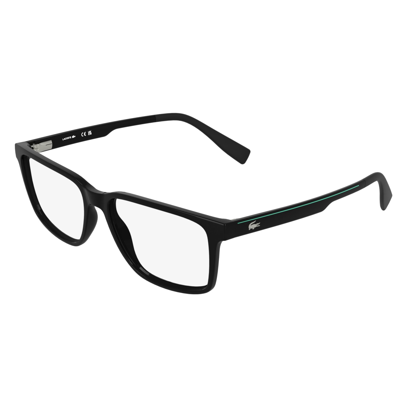 Lacoste L4005 1 56