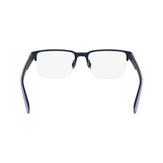 Lacoste L2305 410 57