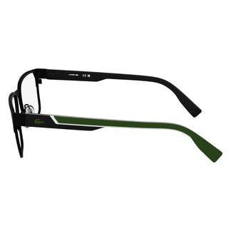 Lacoste L2306 2 55