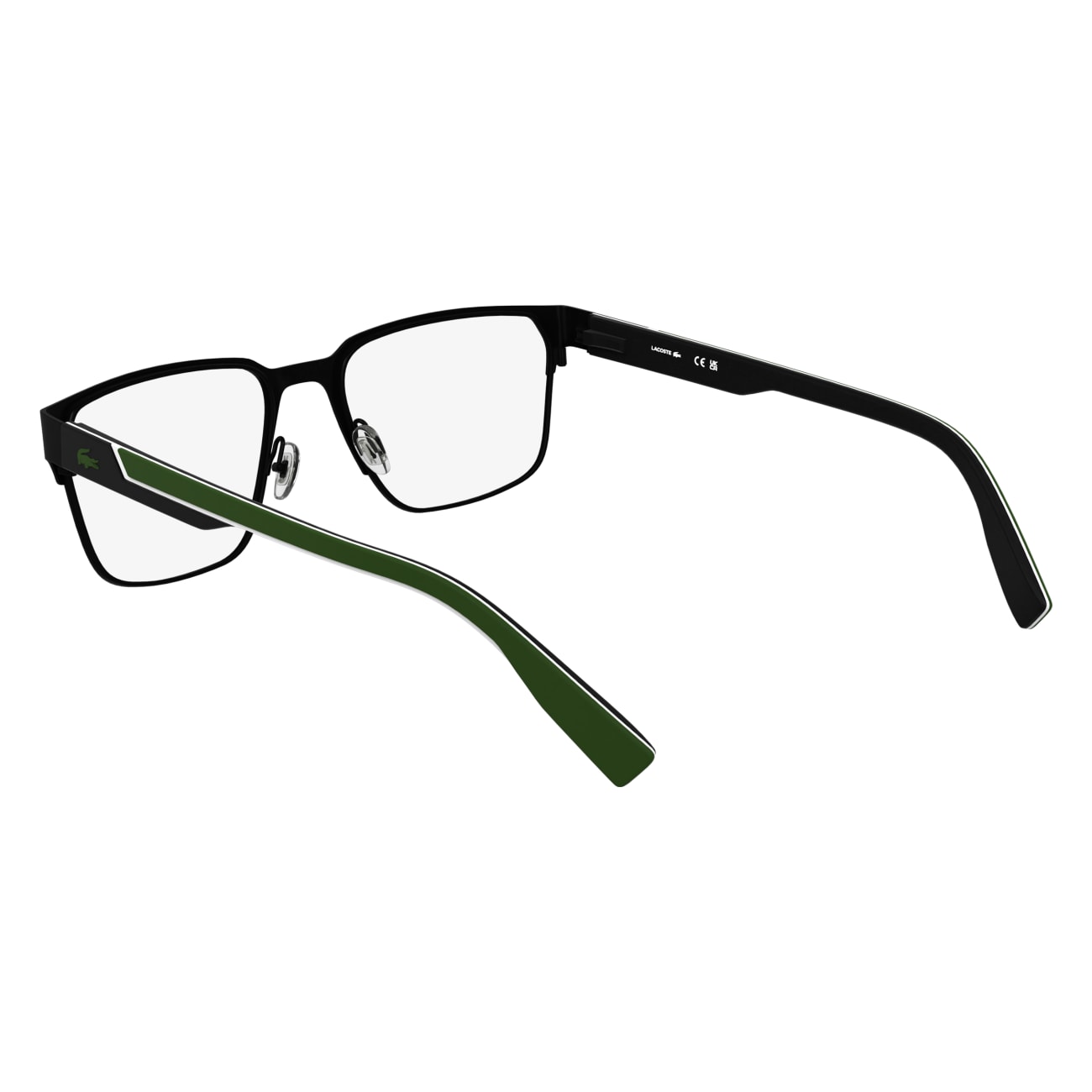Lacoste L2306 2 55