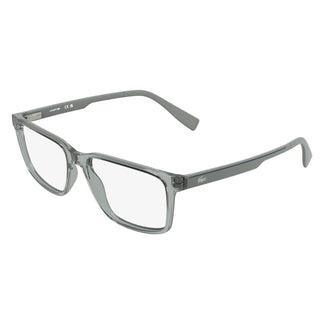 Lacoste L4005 35 56