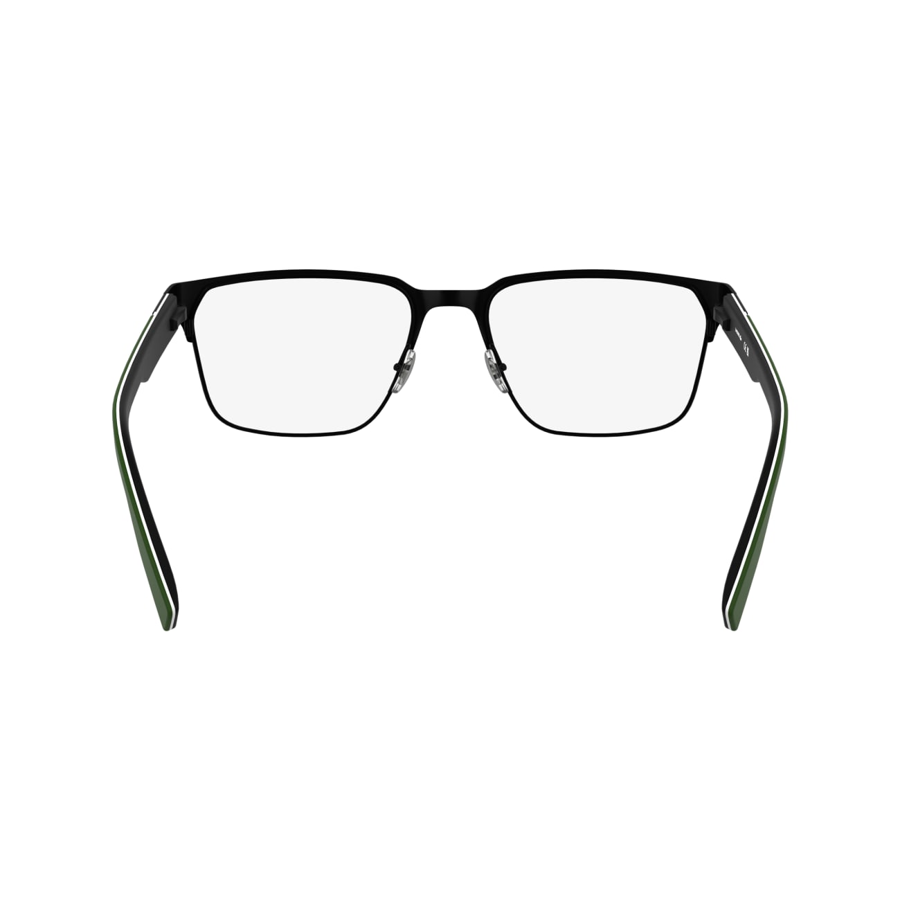 Lacoste L2306 2 55