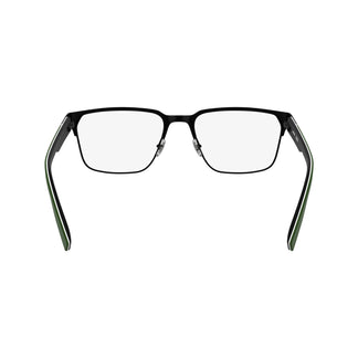 Lacoste L2306 2 55