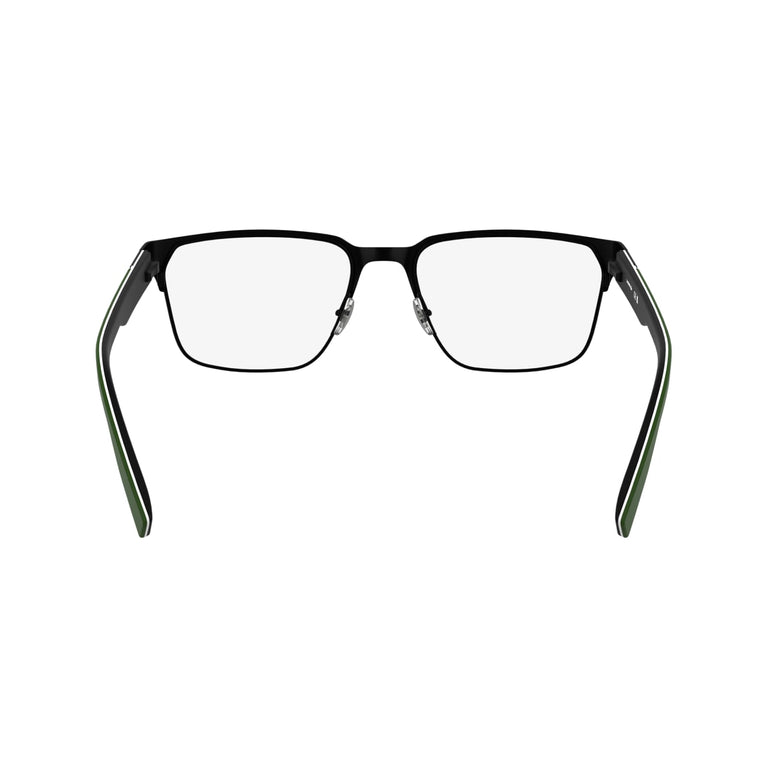 Lacoste L2306 2 55