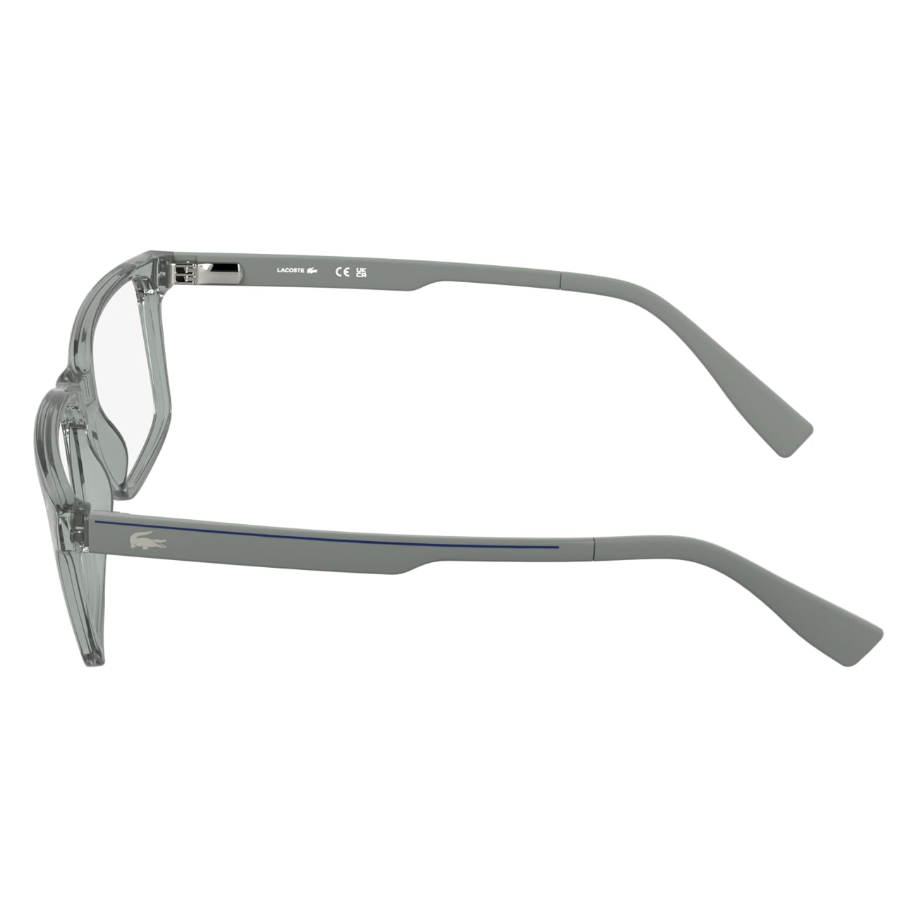 Lacoste L4005 35 56