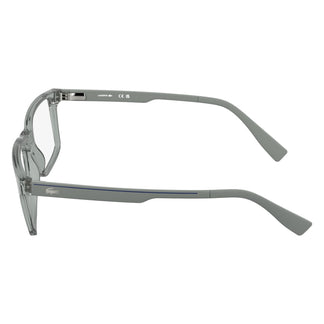 Lacoste L4005 35 56
