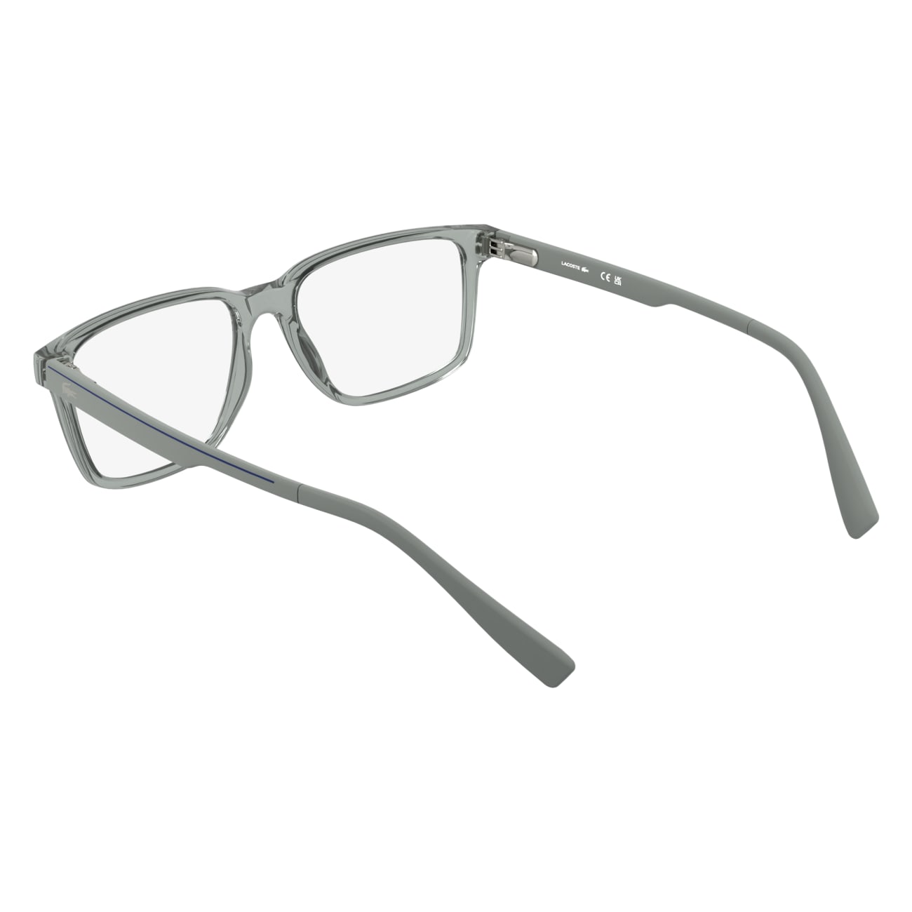 Lacoste L4005 35 56