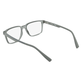 Lacoste L4005 35 56