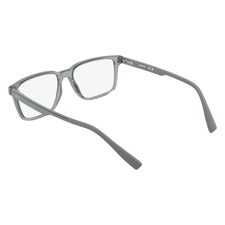 Lacoste L4005 35 56