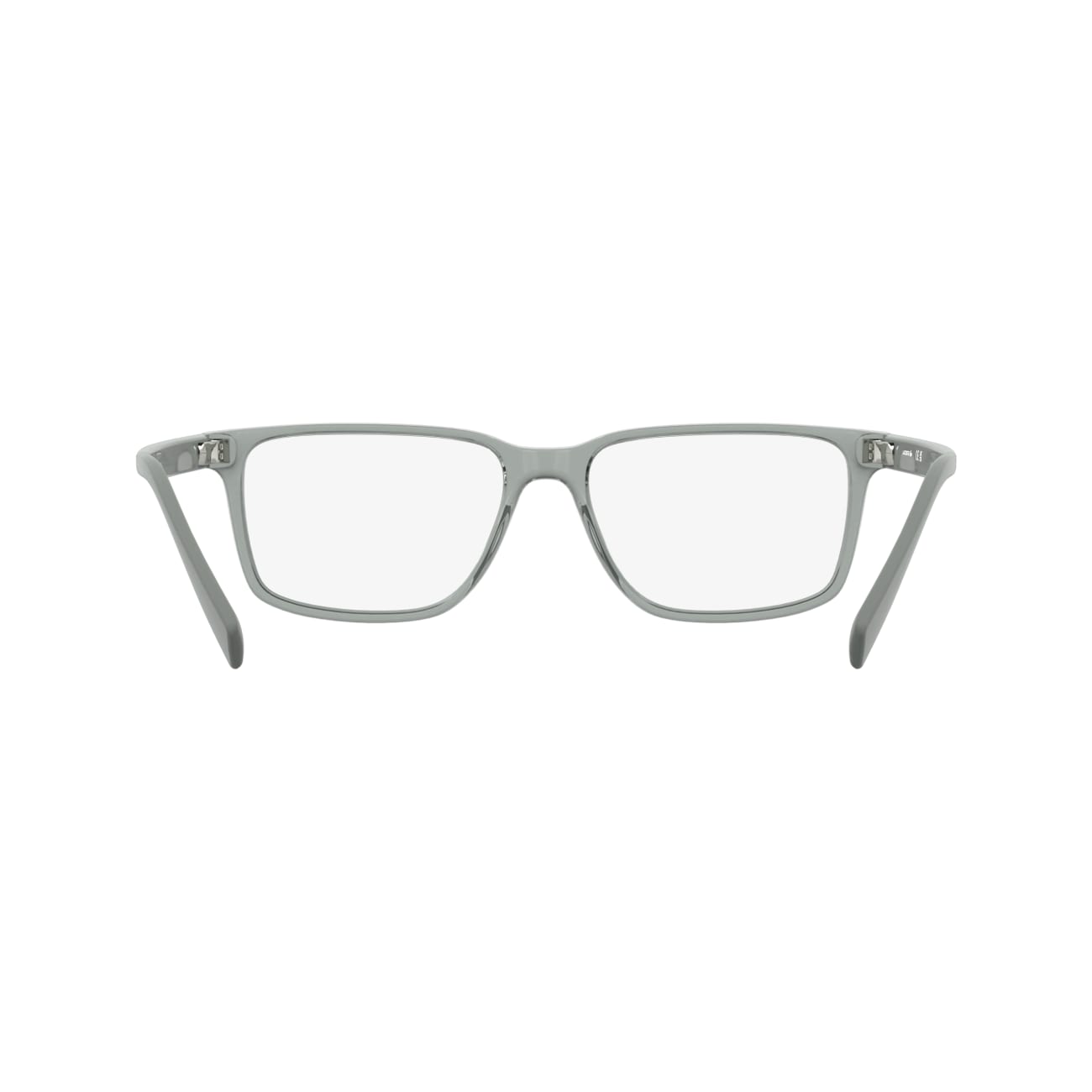 Lacoste L4005 35 56