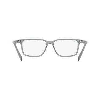 Lacoste L4005 35 56