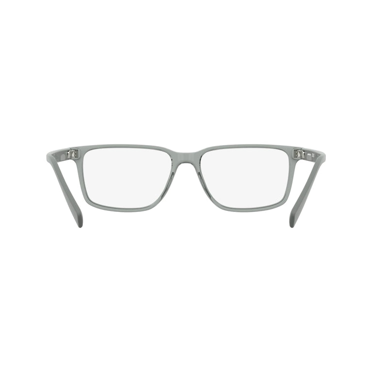 Lacoste L4005 35 56
