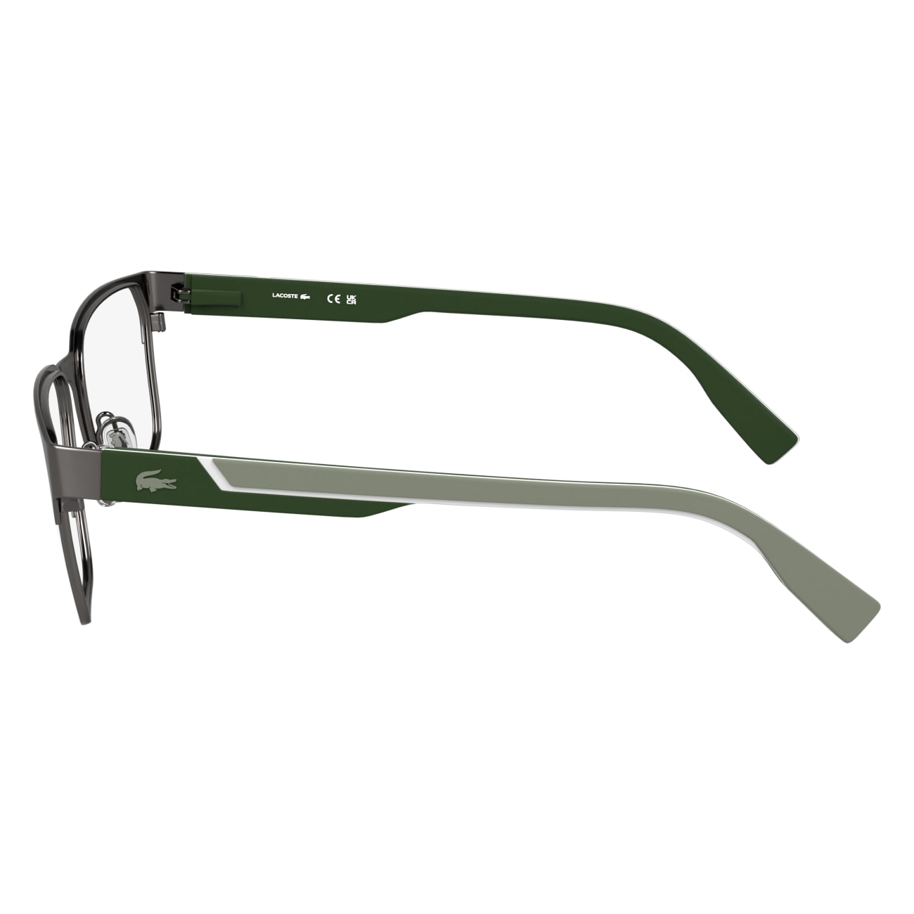 Lacoste L2306 35 55