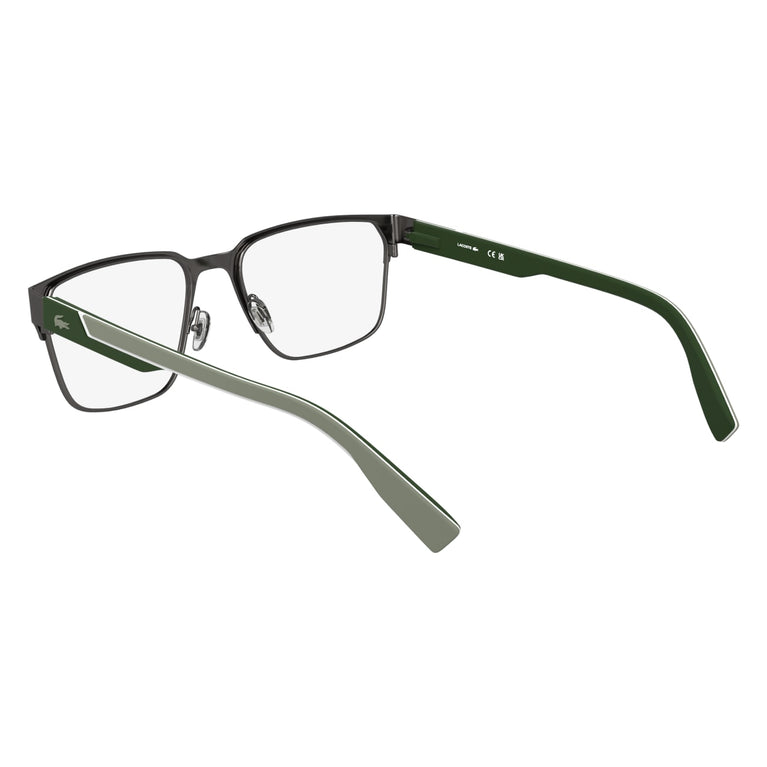 Lacoste L2306 35 55