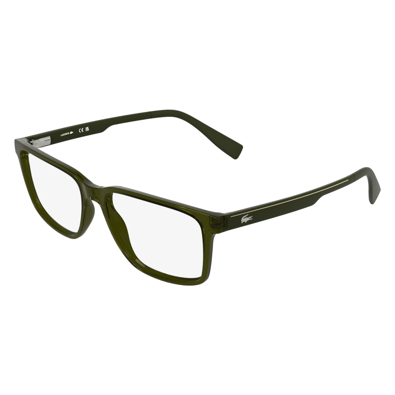 Lacoste L4005 275 56
