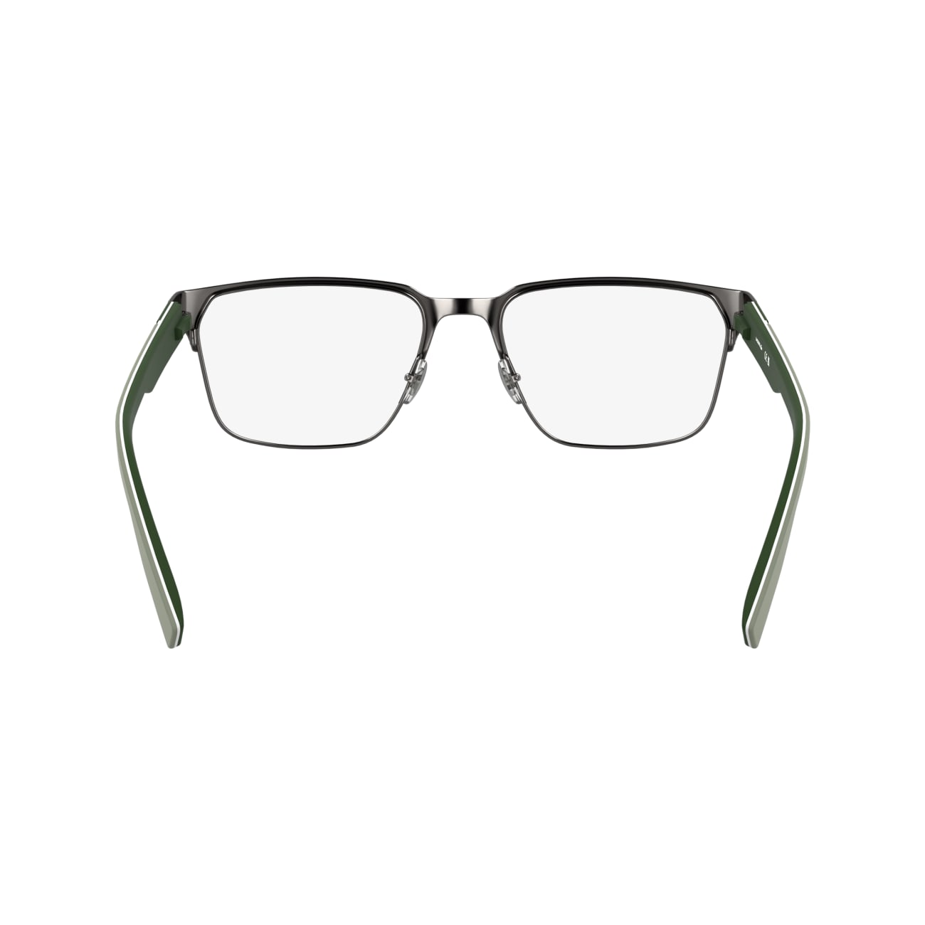 Lacoste L2306 35 55
