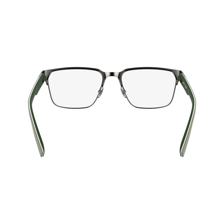 Lacoste L2306 35 55