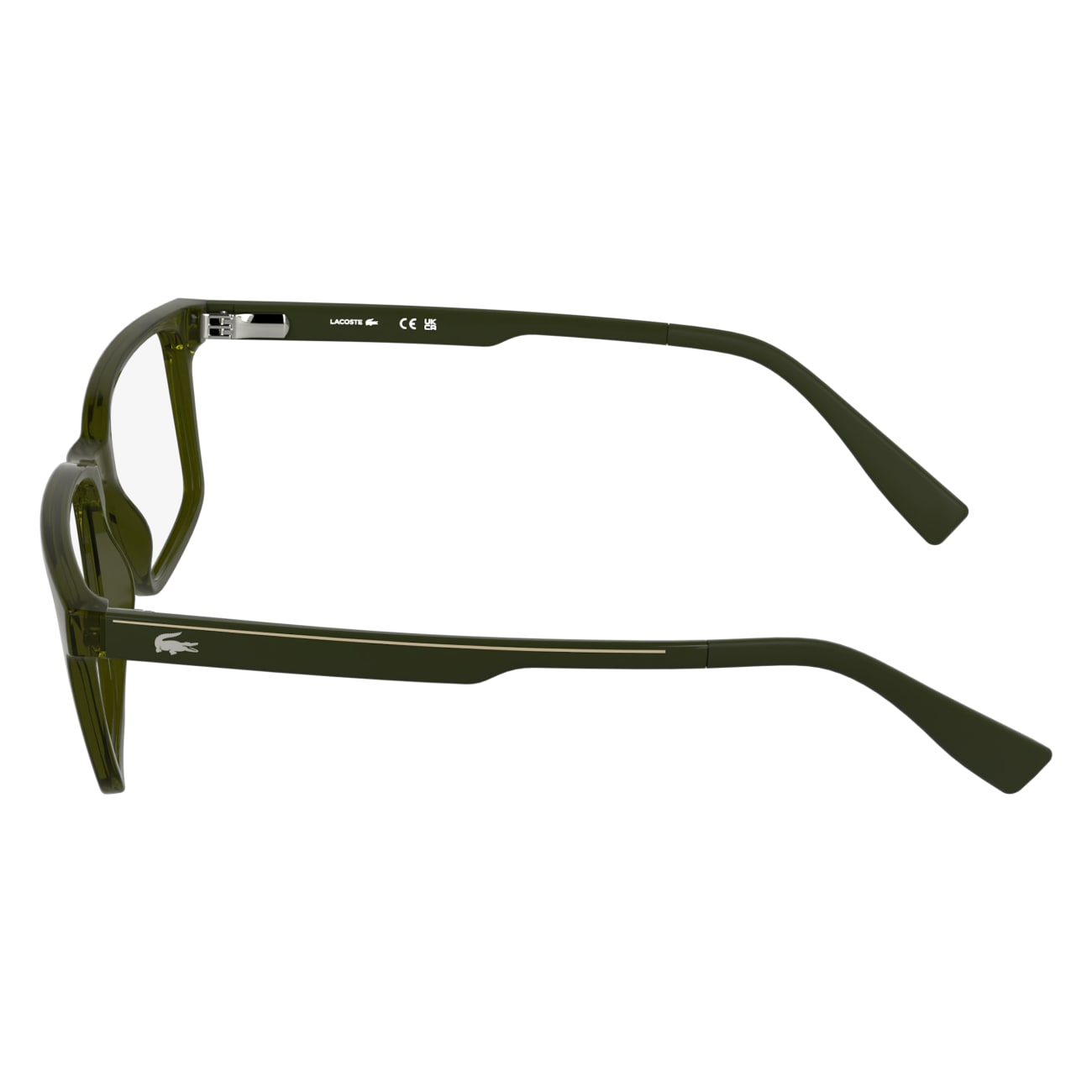Lacoste L4005 275 56