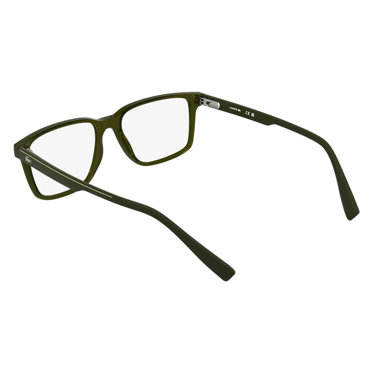 Lacoste L4005 275 56
