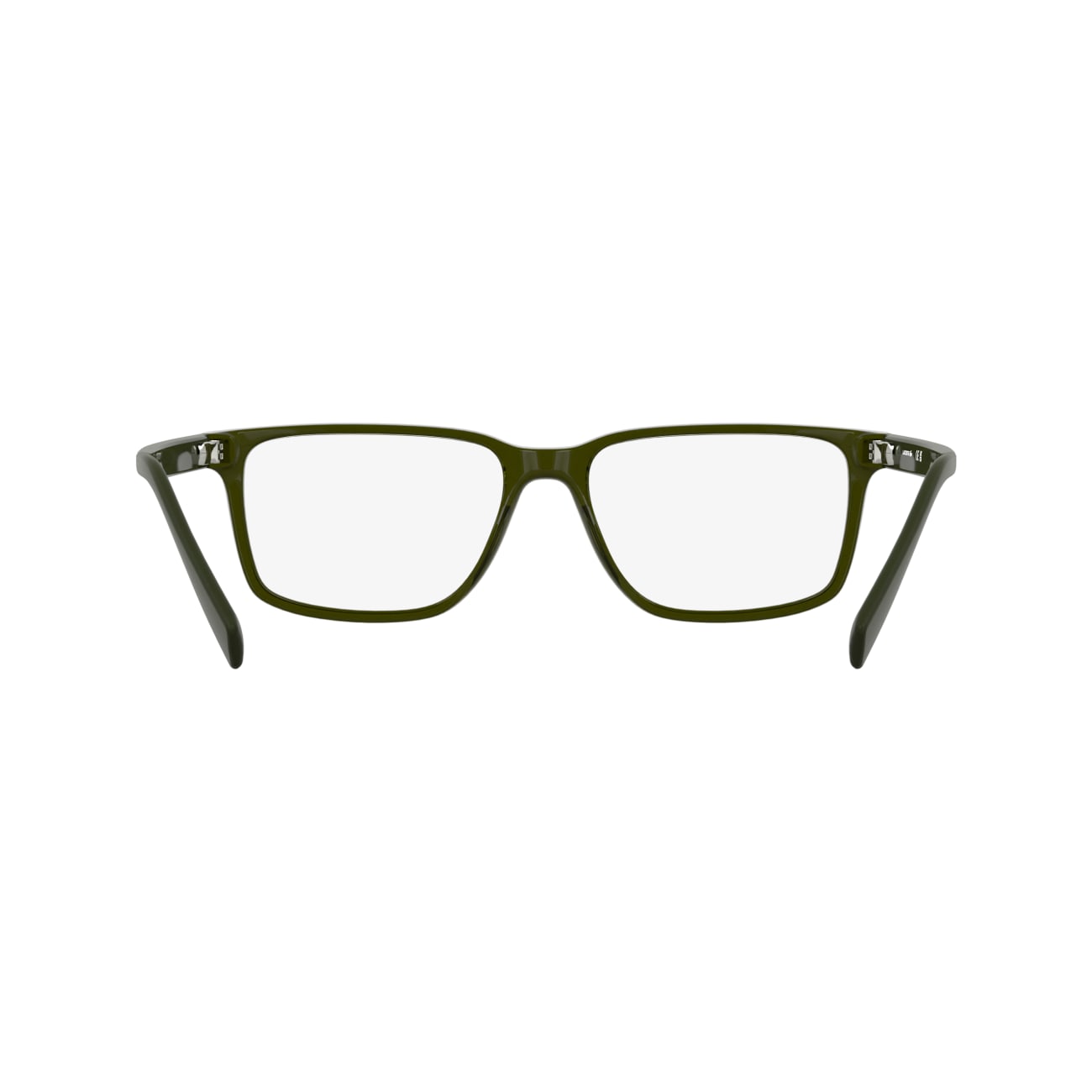 Lacoste L4005 275 56