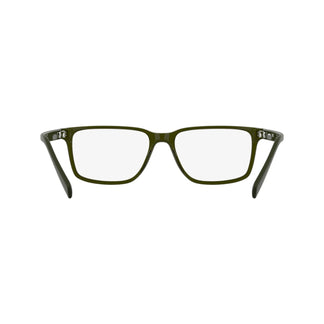 Lacoste L4005 275 56