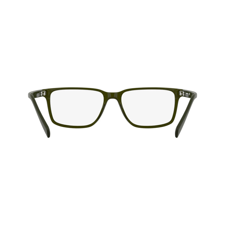 Lacoste L4005 275 56