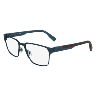 Lacoste L2306 424 55