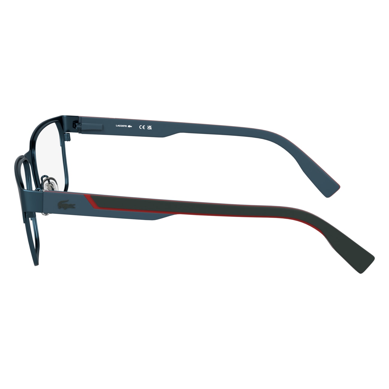 Lacoste L2306 424 55