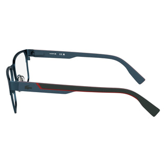 Lacoste L2306 424 55