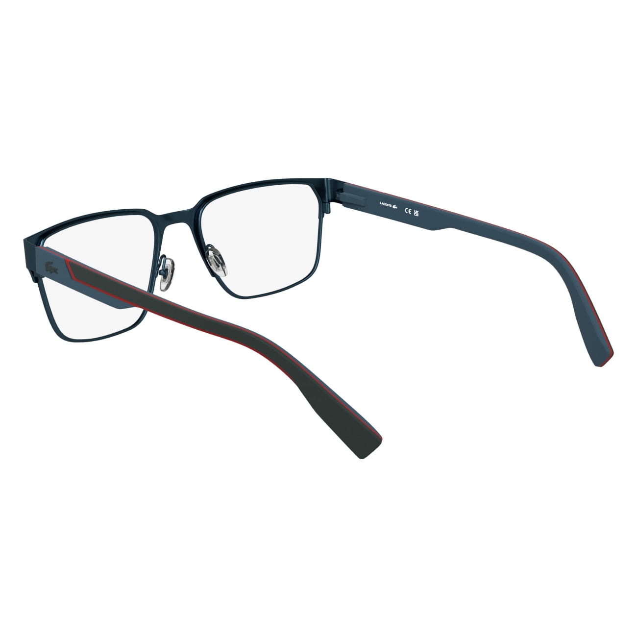 Lacoste L2306 424 55
