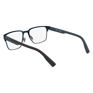 Lacoste L2306 424 55