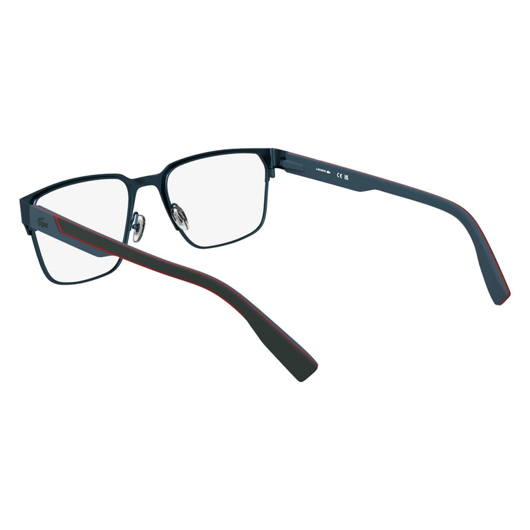 Lacoste L2306 424 55