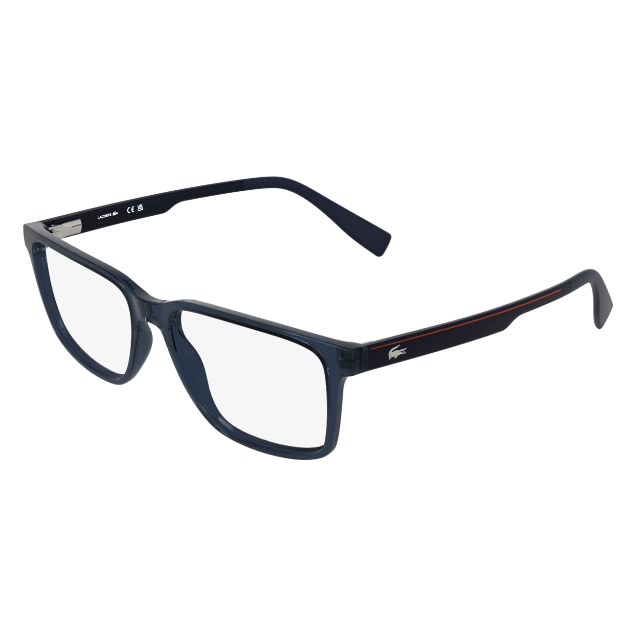 Lacoste L4005 410 56