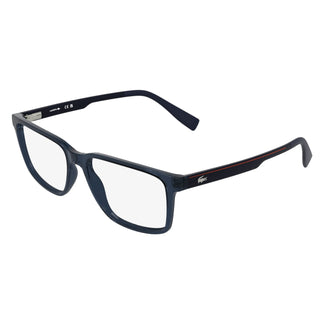 Lacoste L4005 410 56