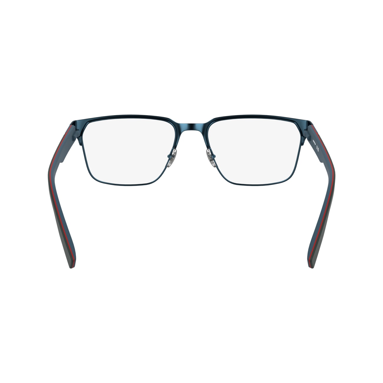 Lacoste L2306 424 55