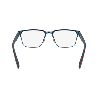 Lacoste L2306 424 55