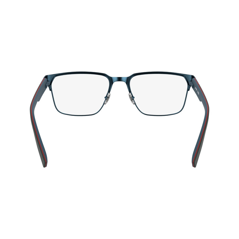 Lacoste L2306 424 55