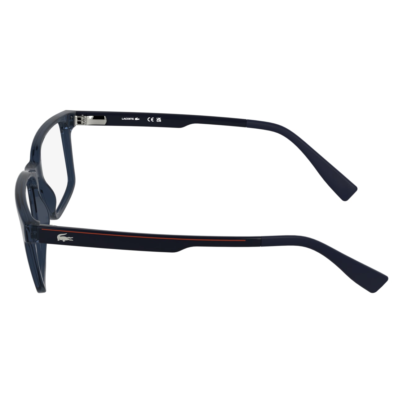 Lacoste L4005 410 56